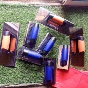 Edger tools floor tools